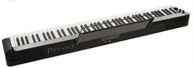Casio PX - S3000