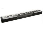 Casio PX - S3000