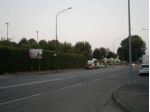 Edificabile in Via Regio Parco