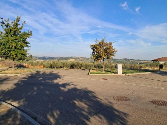 Area verde in vendita a Verucchio - Foto 2