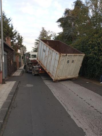 Sgomberi gratuiti di locali e ritiri di oggetti - Foto 5