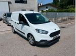 Transit Courier 1.5 TDCi 100CV Van Tr