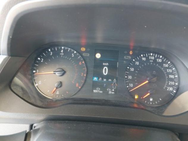 NISSAN Townstar 1.3 130 CV Van PC N-Connecta rif. 23750129 - Foto 10