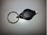 MINI LUCE LED TASCABILE