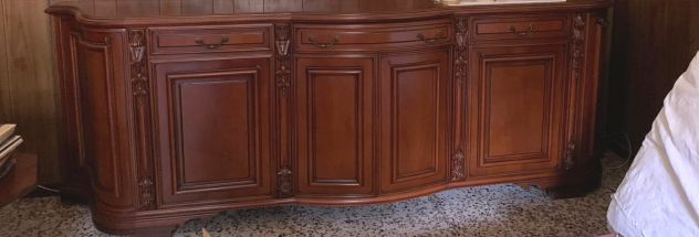 Buffet antico - Foto 3