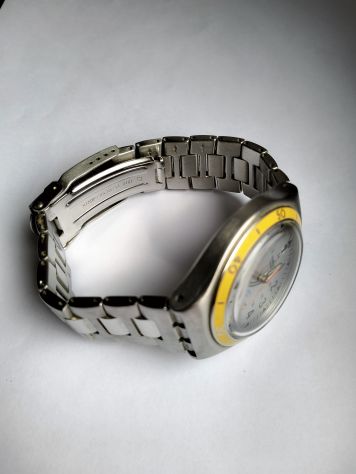 Swatch Gent Classic Heritage - Foto 2
