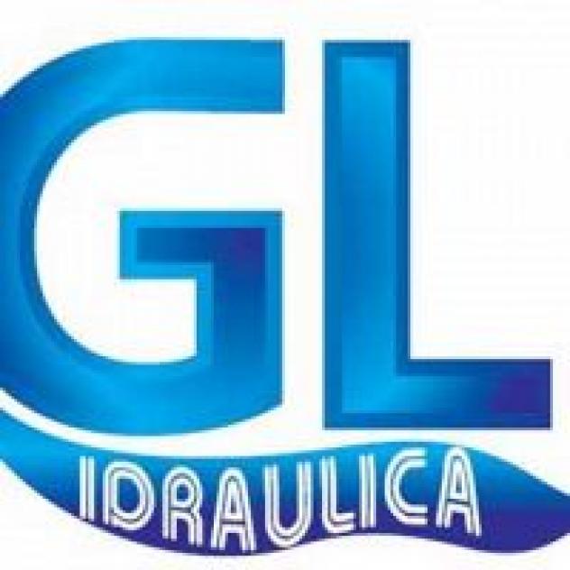 G.L. Idraulica