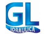 G.L. Idraulica