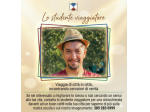 Scuola Quarta Via