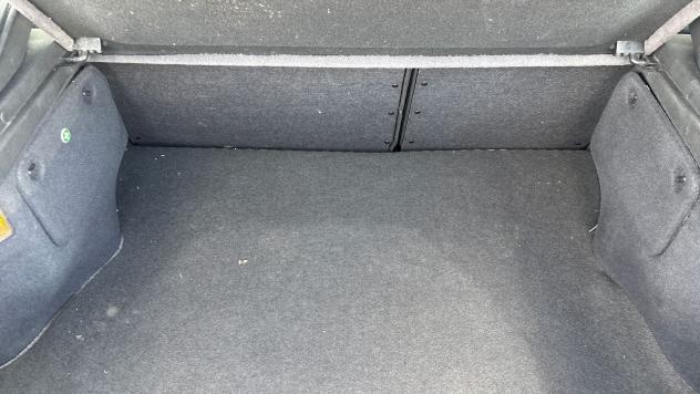 Opel Calibra 2.0i cat - Foto 9
