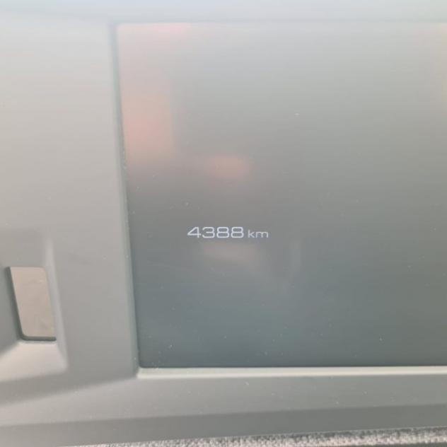 PEUGEOT 3008 Hybrid 136 e-DCS6 Allure rif. 23535276 - Foto 7
