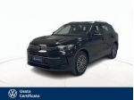 VOLKSWAGEN Tiguan 1.5 etsi edition plus 130cv dsg rif. 24036479