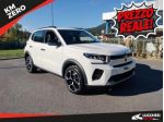Citroën C3 C3 1.2 turbo Plus 100cv s&s