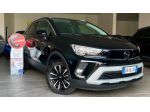 OPEL CROSSLAND X 1.2 turbo BUSINESS ELEGANCE 131CV - FULL LED, CARPLAY, NEO &hellip;