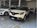 Renault Captur 0.9 TCe 12V 90 CV Start&Stop Wave
