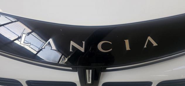 Lancia Ypsilon Ibrida Ibrida 100cv LX e-DCT Iva esposta - nessun obbligo - Foto 7