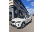 SEAT Arona 1.0 ECO TSI 70KW STYLE