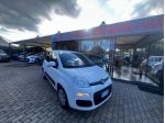 Fiat Panda 1.3 MJT 95 CV S&S Lounge