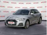 Audi A1 A1 SPB 25 TFSI