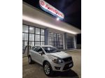 Ford Kuga Kuga+ 2.0 TDCi 163 CV 4WD DPF