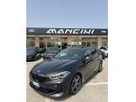 BMW 118 d 5p. Msport rif. 23984041