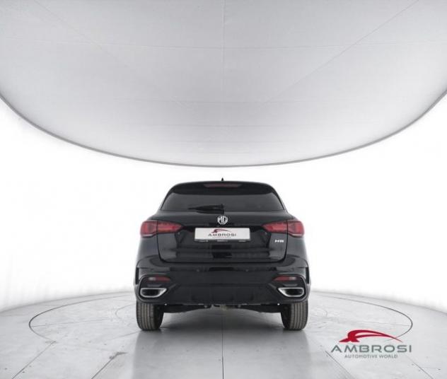 MG HS 1.5 t-gdi Comfort auto rif. 23409634 - Foto 6