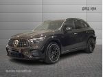 Mercedes-Benz GLC AMG 43 AMG Line Premium Plus Extra 4matic auto