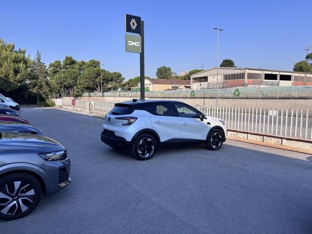 Renault Captur Captur 1.0 eco-g Techno 100cv - Foto 5
