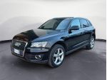 Audi Q5 Q5 2.0 TDI 170 CV