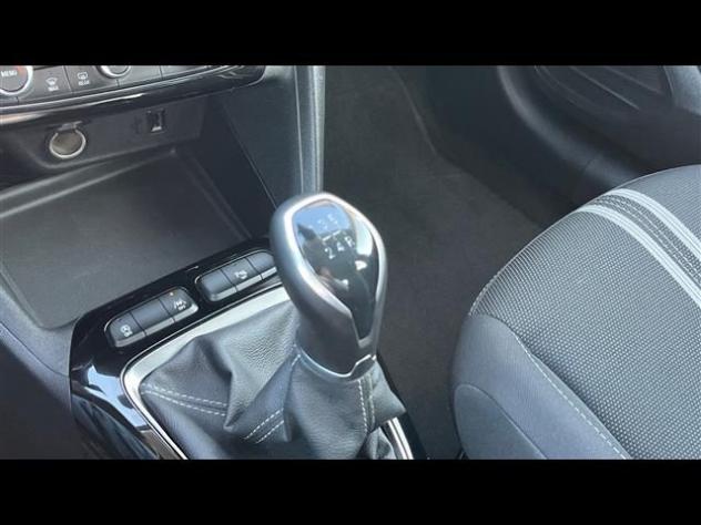 OPEL Corsa 5 Porte 1.2 75cv D&T S&S rif. 23624587 - Foto 4