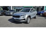 Škoda Karoq Karoq 2.0 tdi Executive 150cv dsg