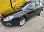LANCIA Delta 1.6 MJT DPF 105 CV Silver NEOPATENTATI rif. 24022102