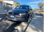 Volkswagen Polo 1.2 TDI DPF 5 p. Comfortline