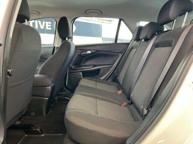 FIAT Tipo 1.0 SW City Life rif. 23659204 - Foto 10