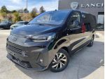 FIAT Ulysse Ulysse M1 - L3H1 2.2 MULTIJET 4 - 180 CV AT8