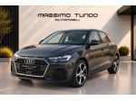AUDI A1 1.0 SPB 25 TFSI Advanced