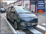 Hyundai Staria Staria 1.6 HEV AT 2WD 9 posti Wagon