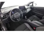 TOYOTA C-HR C-HR 2.0 Hybrid E-CVT Morebusiness rif. 23886757