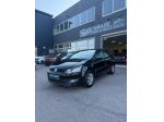 Volkswagen Polo 1.2 CarPlay Neopatentati