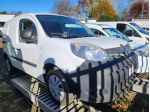 RENAULT Kangoo EURO6 RATE SENZA FINANZIARIE rif. 24044117