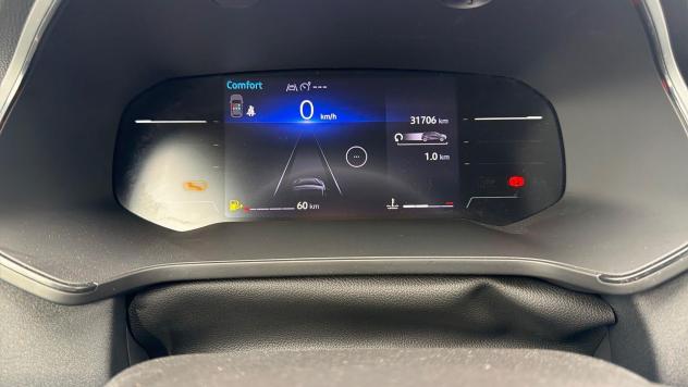 Renault Captur II 2019 1.0 TCe Techno - Foto 10
