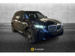 BMW X5 xDrive30d 48V Msport rif. 23758715