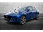 MASERATI Grecale MHEV 330 CV AWD Modena rif. 23757598