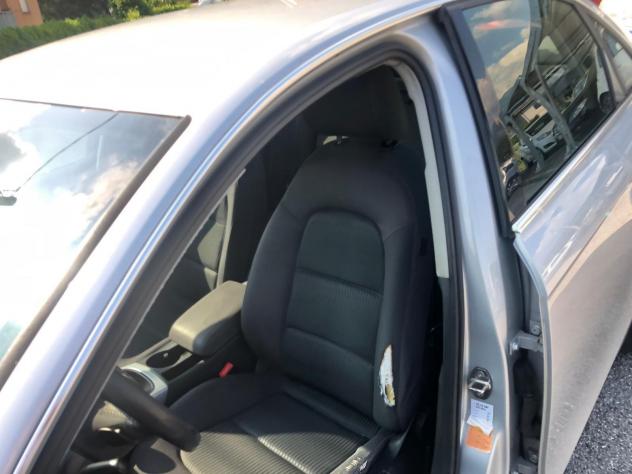 Audi A4 Berlina 2.7 V6 TDI Cambio Autom. Advanced - Foto 8