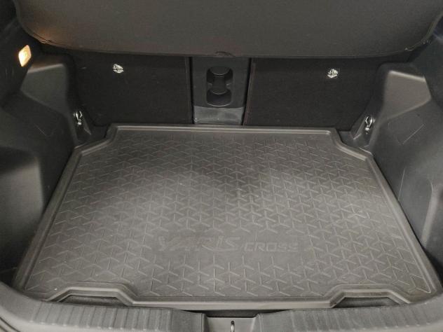 Toyota Yaris Cross 1.5 Hybrid 5p. E-CVT Trend - Foto 5