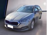 Škoda Octavia Octavia 2.0 TDI EVO 85KW AMBITION DSG