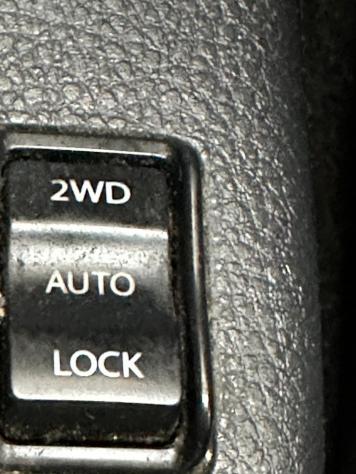 Fiat Sedici 2.0 MJT 16V DPF 4x4 Dynamic - Foto 10
