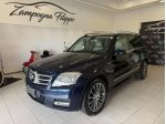 Mercedes-benz GLK 220 CDI. Sport
