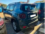 JEEP Renegade Renegade 1.5 Turbo T4 MHEV Altitude