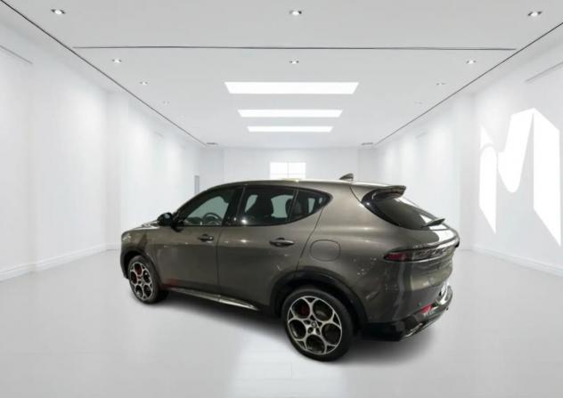 Alfa Romeo Tonale 1.3 280 CV PHEV AT6 Q4 Veloce - Foto 2